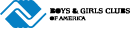 bgca-logo