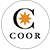 coor logo v2