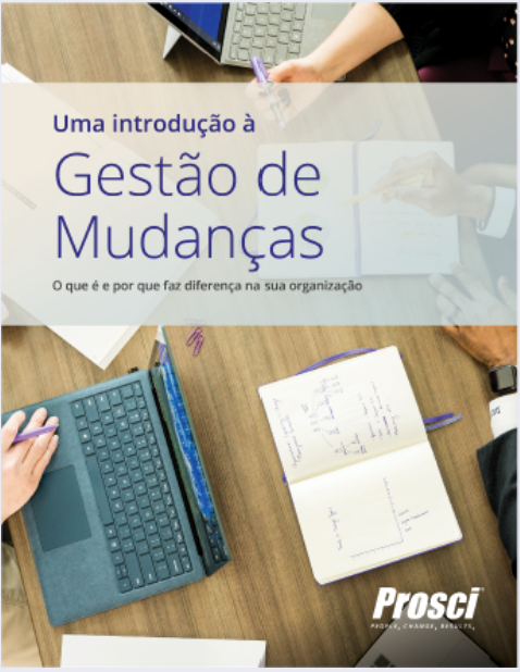 e-book-introducao-gestao-de-mudancas