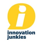 img-cover_innovation-junkies