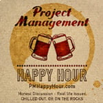 img-cover_pm-happy-hour