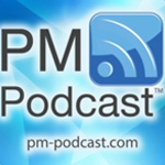 img-cover_pm-podcast