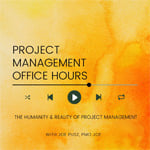 img-cover_project-management-office-hours