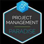 img-cover_project-management-paradise