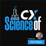 img-cover_science-of-cx