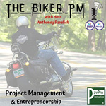 img-cover_the-biker-pm