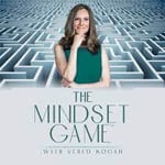 img-cover_the-mindset-game