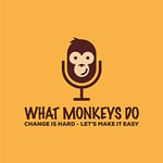 img-cover_what-monkeys-do