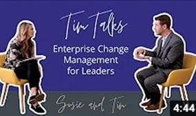 img-video-thumb_change-management-for-leaders