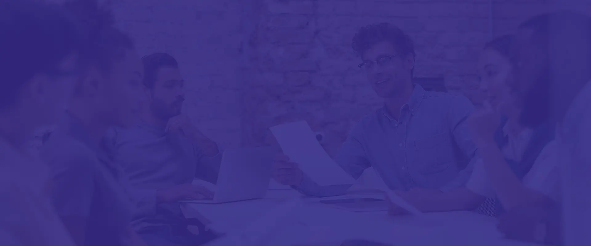 Why Choose Prosci - Your Partner for Change
